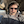 Charlie Fish's profile picture